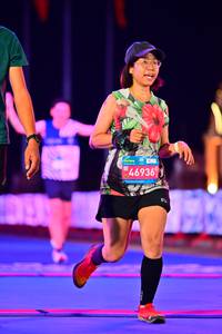 BIB: 
                            <button type="button" onclick="openModal(24455748)" class="btn btn-primary btn-sm float-right btn-popup" data-toggle="modal" data-target=".modal-high-quality">
                        <i class="fas fa-shopping-cart"></i> Add to Cart
                    </button>
                                            <button type="button" onclick="isThisMe(24455748, true)" class="btn btn-success btn-sm float-right btn-popup btn-isme hidden" data-toggle="tooltip" data-placement="bottom" title="นี่คือรูปของคุณใช่ไหม คลิกที่นี่เพื่อเอาเข้าอัลบั้ม">
                        <i class="fas fa-plus"></i> Add to album
                    </button>
                    <button type="button" onclick="isThisMe(24455748, false)" class="btn btn-warning btn-sm float-right btn-popup btn-isnotme hidden">
                        <i class="fas fa-ban"></i> Remove from album
                    </button>